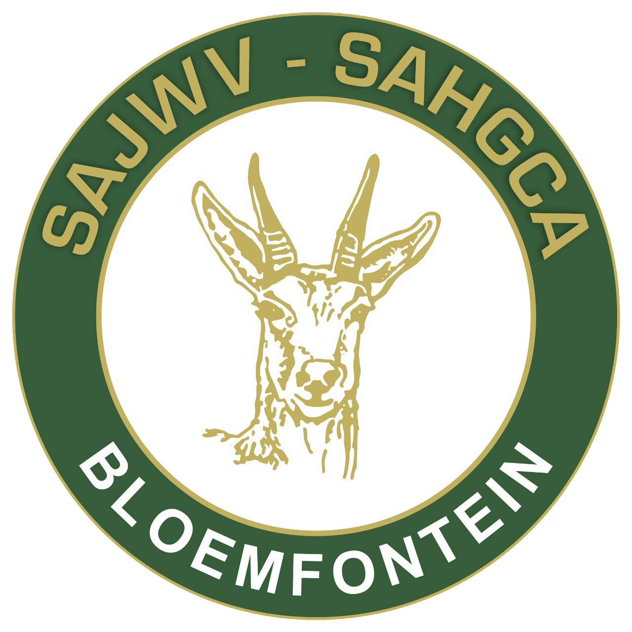 Lisensie plakker/Lisence Sticker
